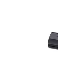 Electric Screwdriver Rechargeable Usb - Kit de tournevis électrique, 24 embouts,