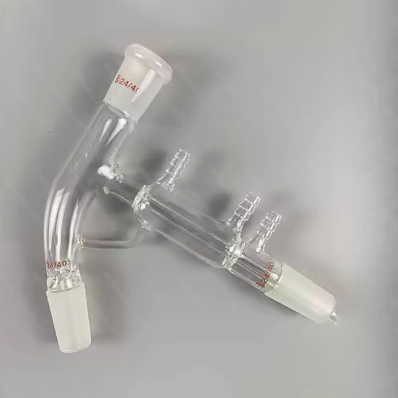 Garden Tools - NOUVEAU Tête de distillation à chemin