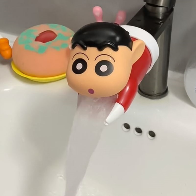 Rallonge de robinet anti-éclab - Plumbing avis et prix