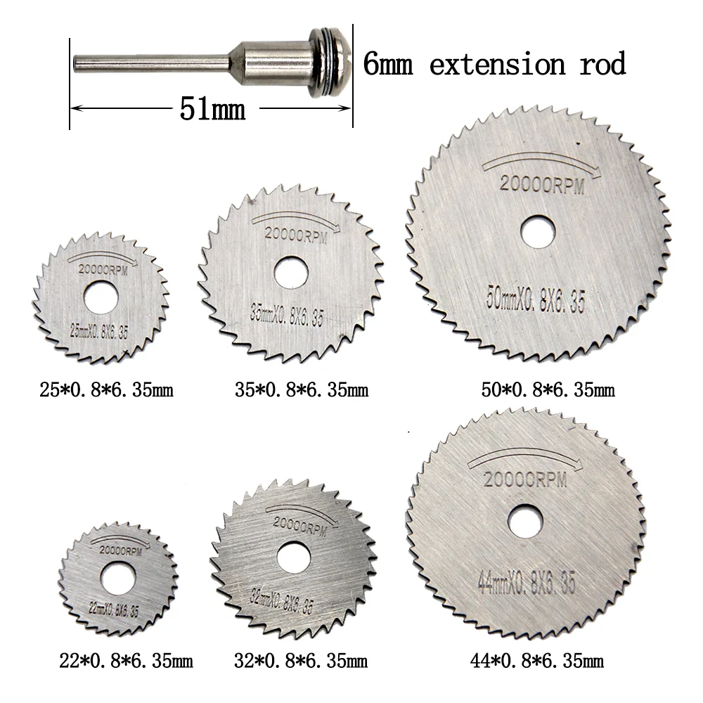 Lame de scie circulaire pour l - Reciprocating Saw Attachment Drill avis et prix