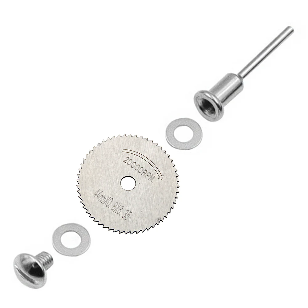 Lame de scie circulaire pour l - Reciprocating Saw Attachment Drill avis et prix