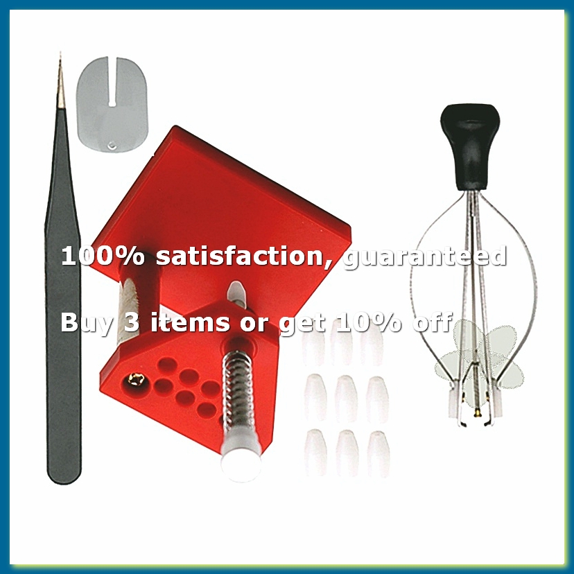 Extracteur de montre portable  - Hand Tools avis et prix