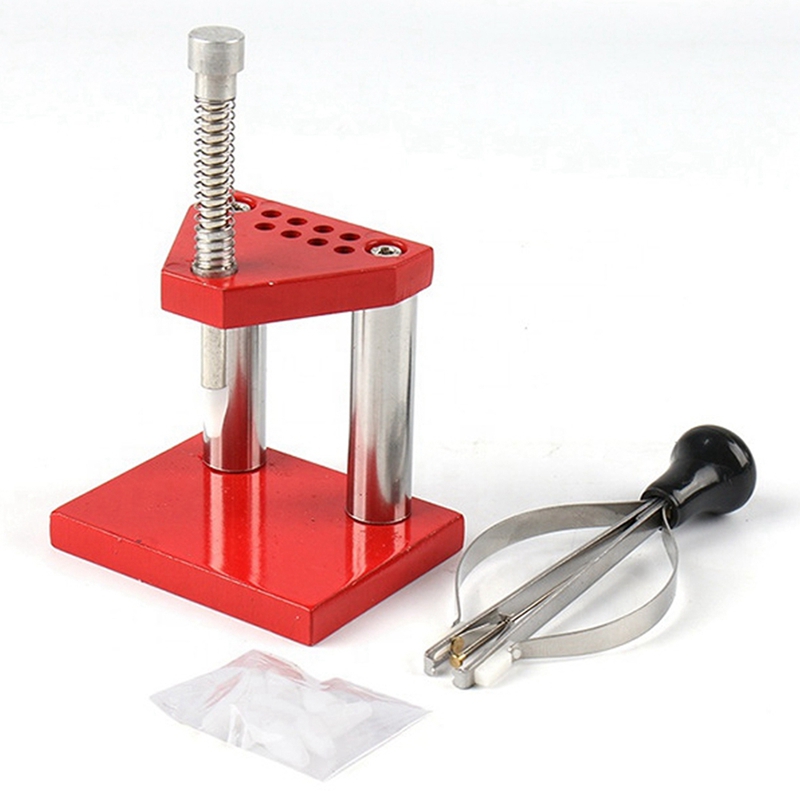 Extracteur de montre portable  - Hand Tools avis et prix