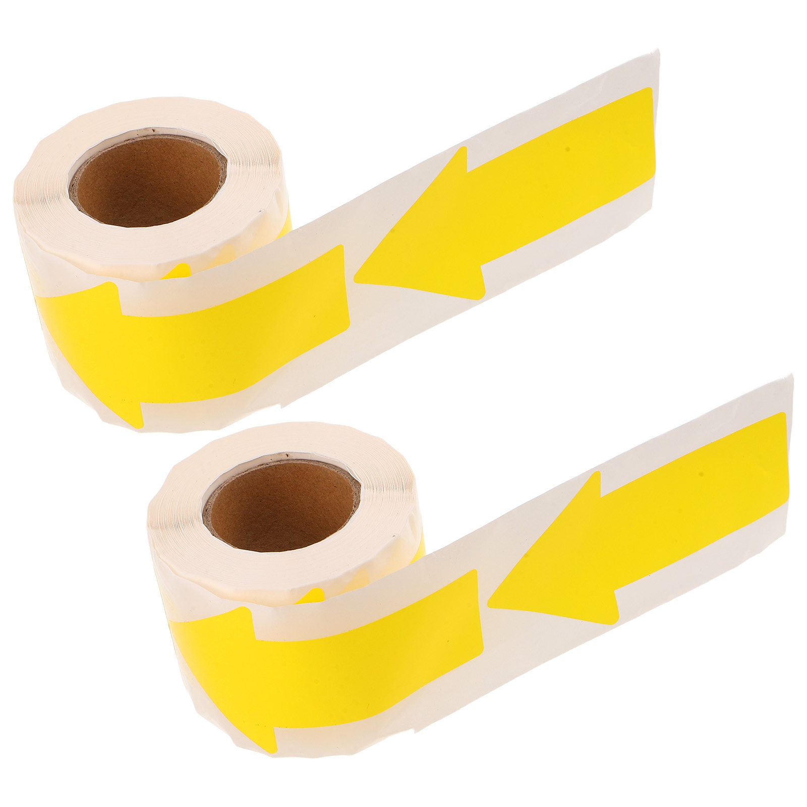 2 rouleaux d'étiquettes indust - Plumbing avis et prix