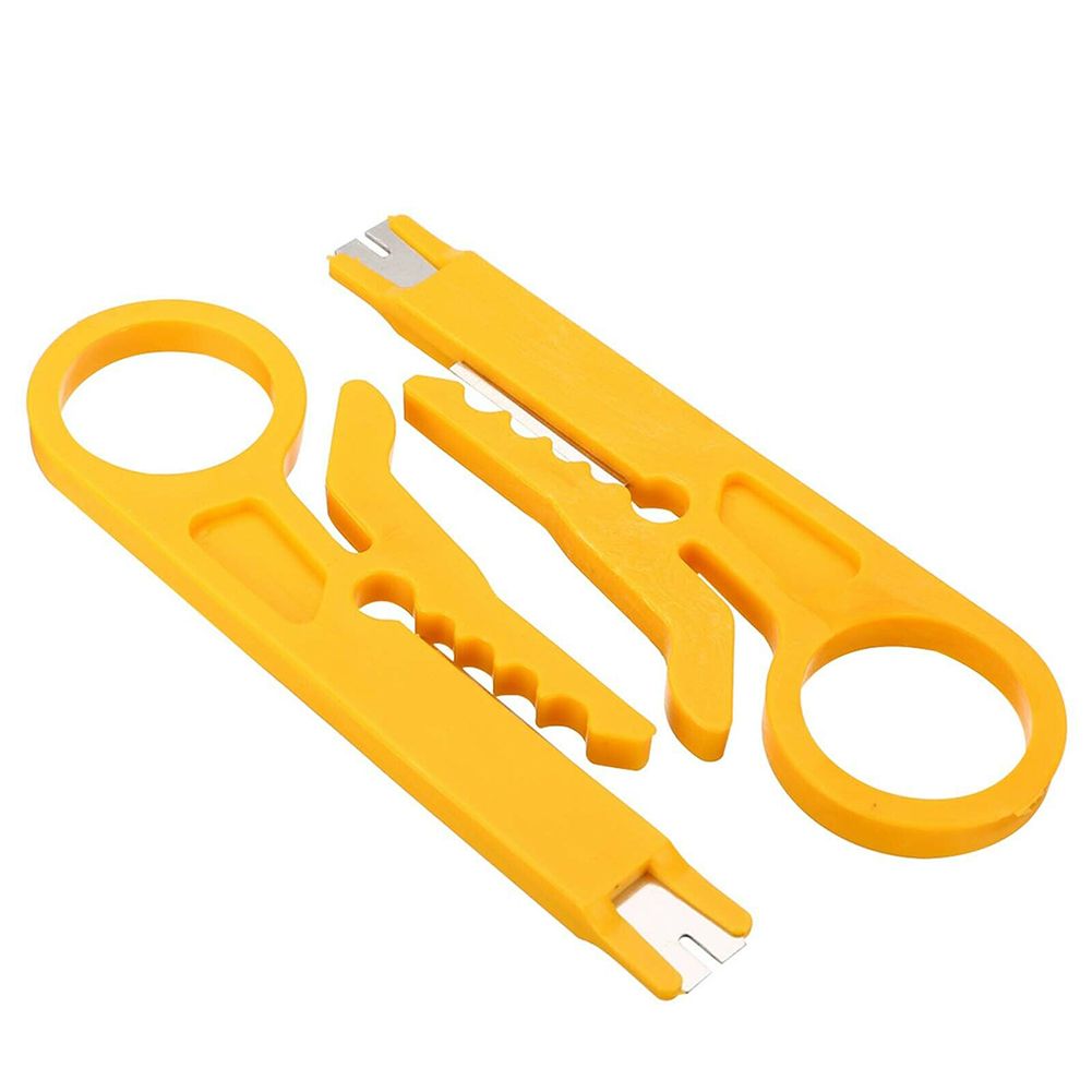Pince à dénuder manuelle pour  - Automatic Wire Stripper Cutter avis et prix