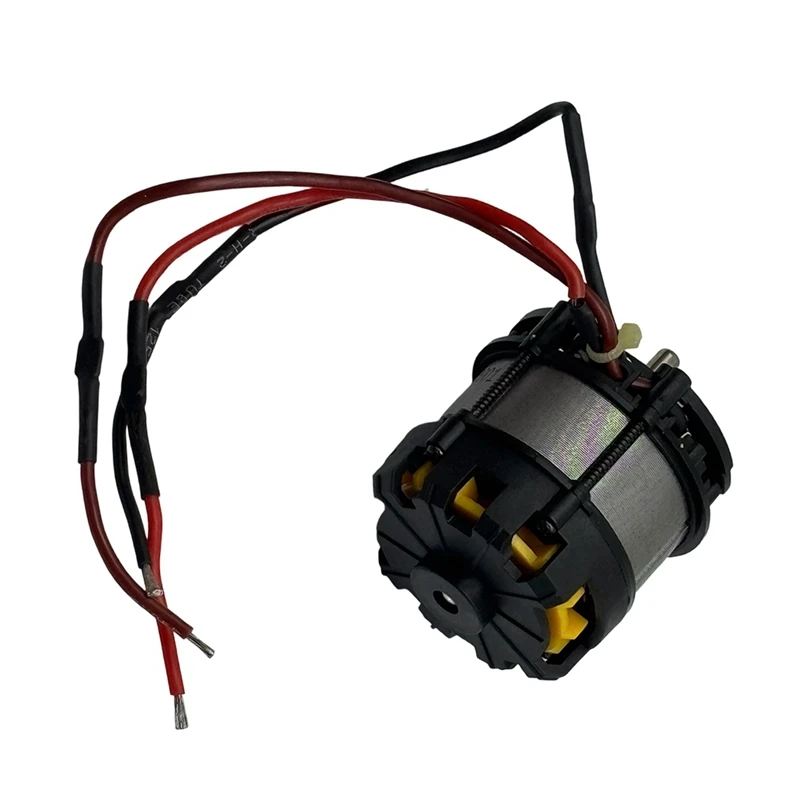 Batterie au lithium pour moteu - Power Tools avis et prix