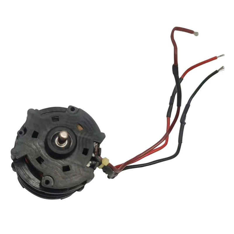 Batterie au lithium pour moteu - Power Tools avis et prix
