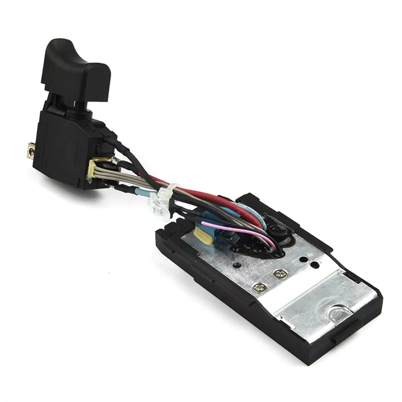 Pièces d'outils électriques po - Power Tools avis et prix