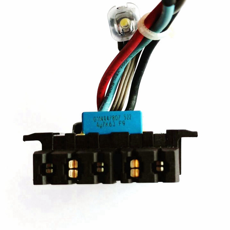 Pièces d'outils électriques po - Power Tools avis et prix