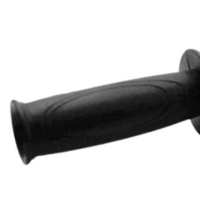 Adaptateur pour scie alternati - Reciprocating Saw Attachment Drill avis et prix