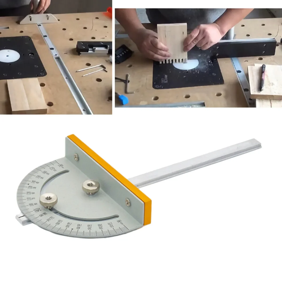 Avec poignée de 180mm, bricola - Mini Table Saw For Woodworking avis et prix