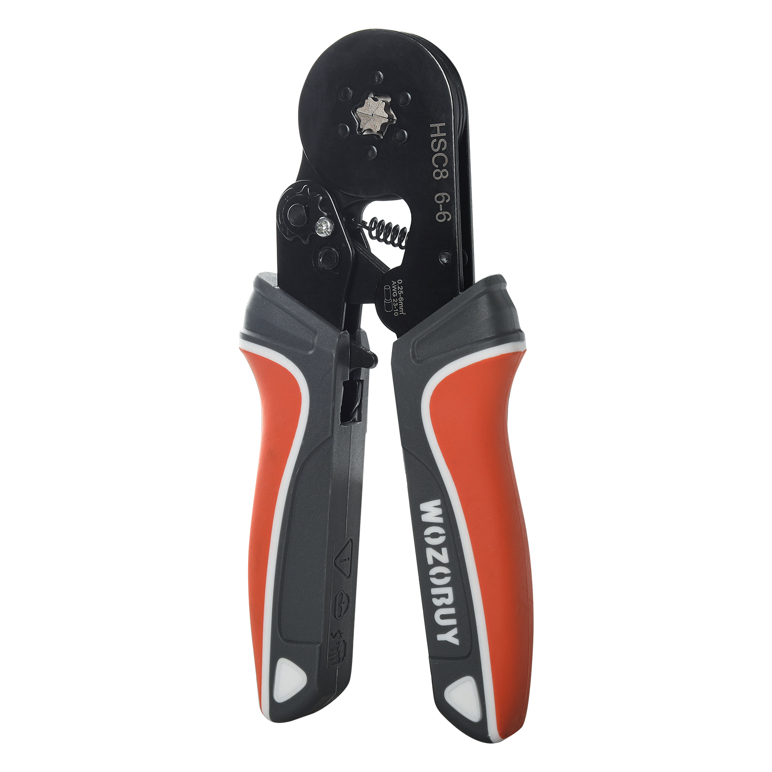 Pince à sertir et à couper les - Automatic Wire Stripper Cutter avis et prix